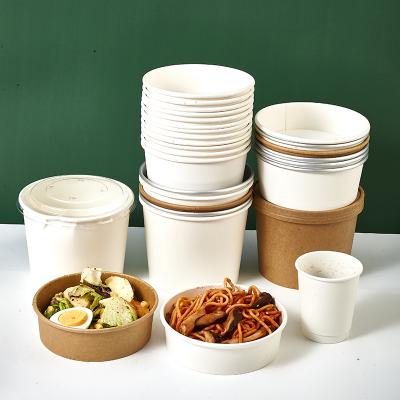 disposable food containers