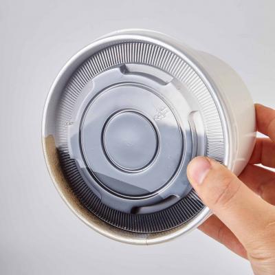 lunch food container