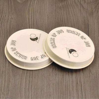 Coffee Cup Lid